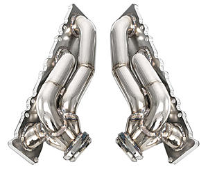 Header Types Defined/Discussed + Photos of all C63 Headers and Manifolds-thunder-exhaust-benz-c63-v8.jpg