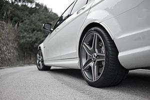 The Official C63 AMG Picture Thread (Post your photos here!)-photo1.jpg