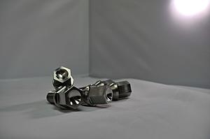 TiKORE Titanium Lug Bolts for Mercedes (Made in the USA)-dsc_0090.jpg