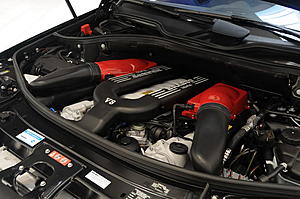 SUPERCHARGED m156, 63 amg !!!!-brabus-ml-63-biturbo-18.jpg