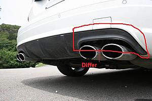 Help is it c63 rear diffuser ?-1302686_428-0-36-39-812642554.jpg