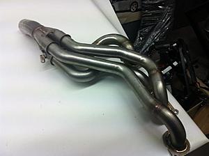 Supersprint headers-foto4.jpg