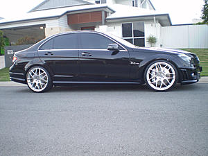 New 20&quot; HRE Wheels.-p1010004.jpg