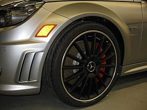 C 63 AMG Affalterbach Edition-img_0758.jpg