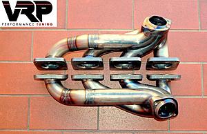 Header Types Defined/Discussed + Photos of all C63 Headers and Manifolds-vrp-short-headers.jpg