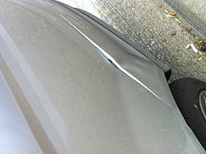 Rear Bumper popped out-photo1.jpg