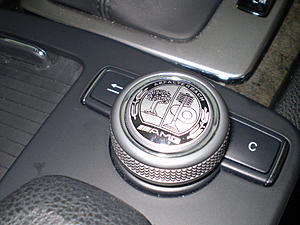 Affalterbach Shifter and Command controller-p1010033.jpg