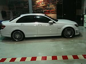 always wanted to show my interior and exterior color here it is!-photo3.jpg