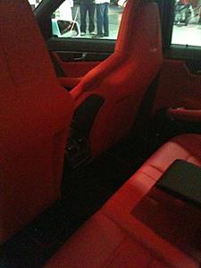 always wanted to show my interior and exterior color here it is!-photo2.jpg