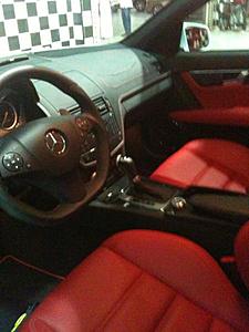 always wanted to show my interior and exterior color here it is!-photo.jpg