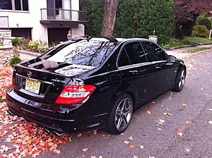 new amg owner :)-photo-3.jpg