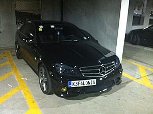 new amg owner :)-photo-3.jpg