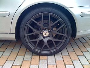 TSW Wheels?-photo-1.jpg