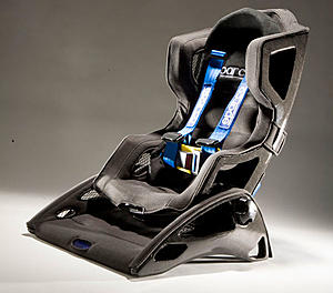 ... so what about a rear facing child seat?-3-carbon-fiber-babyseat.jpg