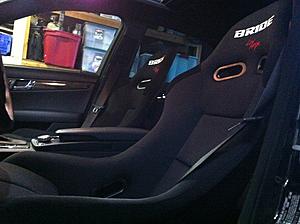 Anyone ever tried to lower the front seats?-180382_179028415466467_100000779301368_362353_1425964_n.jpg.jpeg