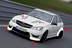 2011 C63 Facelift leaked (offical). MCT confirmed-0111-mercedes-c-klasse-c63-amg-f900x600-f4f4f2-c-7333e9b6-446034.jpg
