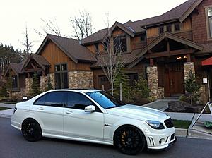 First time posting my C63-img_0078.jpg