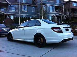 First time posting my C63-img_0087.jpg
