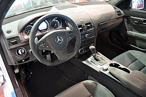 Team EVL C63 by CEC Miami-evlc63bullrun-108.jpg