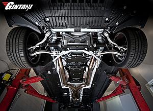 Gintani C63 Full Stg1 Exhaust Teaser-g11-600.jpg