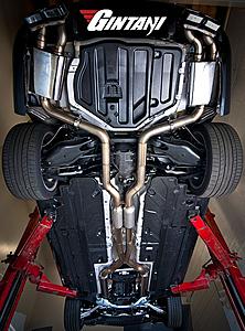 Gintani C63 Full Stg1 Exhaust Teaser-g12-600.jpg