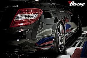 Gintani C63 Full Stg1 Exhaust Teaser-g10-600.jpg