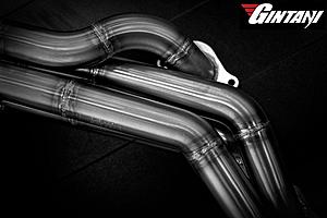 Gintani Headers for C63-gh2-600.jpg