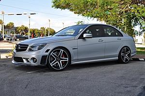 Team EVL C63 by CEC Miami (Bullrun ready)-evlc63bullrun-131.jpg