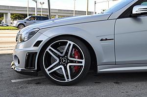 Team EVL C63 by CEC Miami (Bullrun ready)-evlc63bullrun-133.jpg