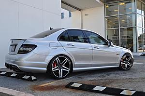 Team EVL C63 by CEC Miami (Bullrun ready)-evlc63bullrun-143.jpg