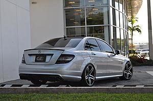 Team EVL C63 by CEC Miami (Bullrun ready)-evlc63bullrun-145.jpg