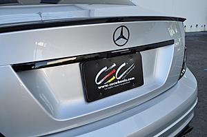 Team EVL C63 by CEC Miami (Bullrun ready)-evlc63bullrun-164.jpg