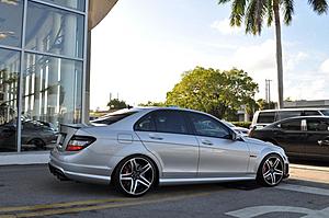 Team EVL C63 by CEC Miami (Bullrun ready)-evlc63bullrun-173.jpg