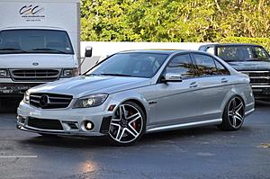 Team EVL C63 by CEC Miami (Bullrun ready)-evlc63bullrun-169.jpg