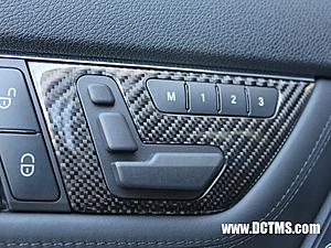 We installed the AMG C63 9 pcs carbon interior trims today-amg-c63-carbon-interior-trim-set-4-.jpg