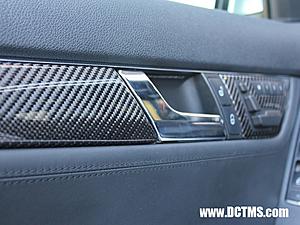 We installed the AMG C63 9 pcs carbon interior trims today-amg-c63-carbon-interior-trim-set-5-.jpg