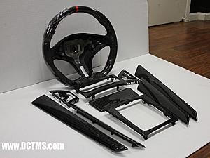 We installed the AMG C63 9 pcs carbon interior trims today-c63-amg-complete-carbon-package_01.jpg