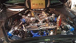 Japan: Osaka Auto Messe-dsc_1175.jpg