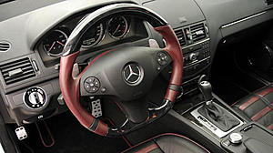 PICS:: Hottest C63 with custom interior in Europe-brabuscb63sw3.jpg