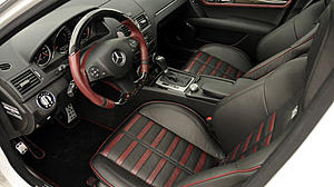 PICS:: Hottest C63 with custom interior in Europe-brabuscb63wsheet.jpg