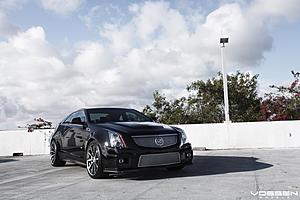 2012 CTS-V or an AMG?-5411098328_1ea21bbbb6_b.jpg