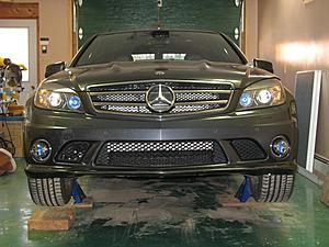 New MCD Front Lip-mcd-lip-1.jpg