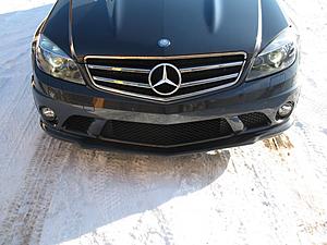 New MCD Front Lip-mcd-lip-3.jpg