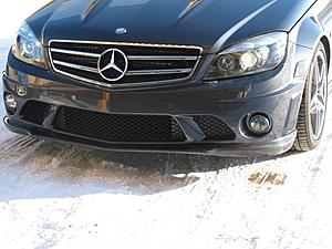 New MCD Front Lip-mcd-lip-6.jpg