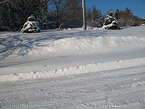 New MCD Front Lip-snow-feb-27-2011-2.jpg