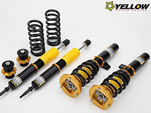 Yellow Speed Racing Coilover-image2.jpg