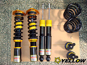 Yellow Speed Racing Coilover-image1.jpg