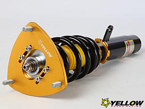 Yellow Speed Racing Coilover-image.jpg