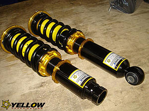 Yellow Speed Racing Coilover-image3.jpg