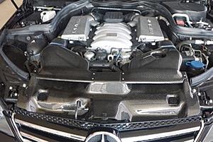 Gruppe M Intake fitted-photo.jpg